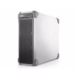 PowerEdge T160 Xeon E-2414 4C 1x16GB H355 1x2TB 300W 3yr NBD