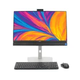 Pro AiO 23.8 inch FHD Core Ultra 5 235T 16GB 512GB SSD Win11Pro 3yr ProSupport + WiFi