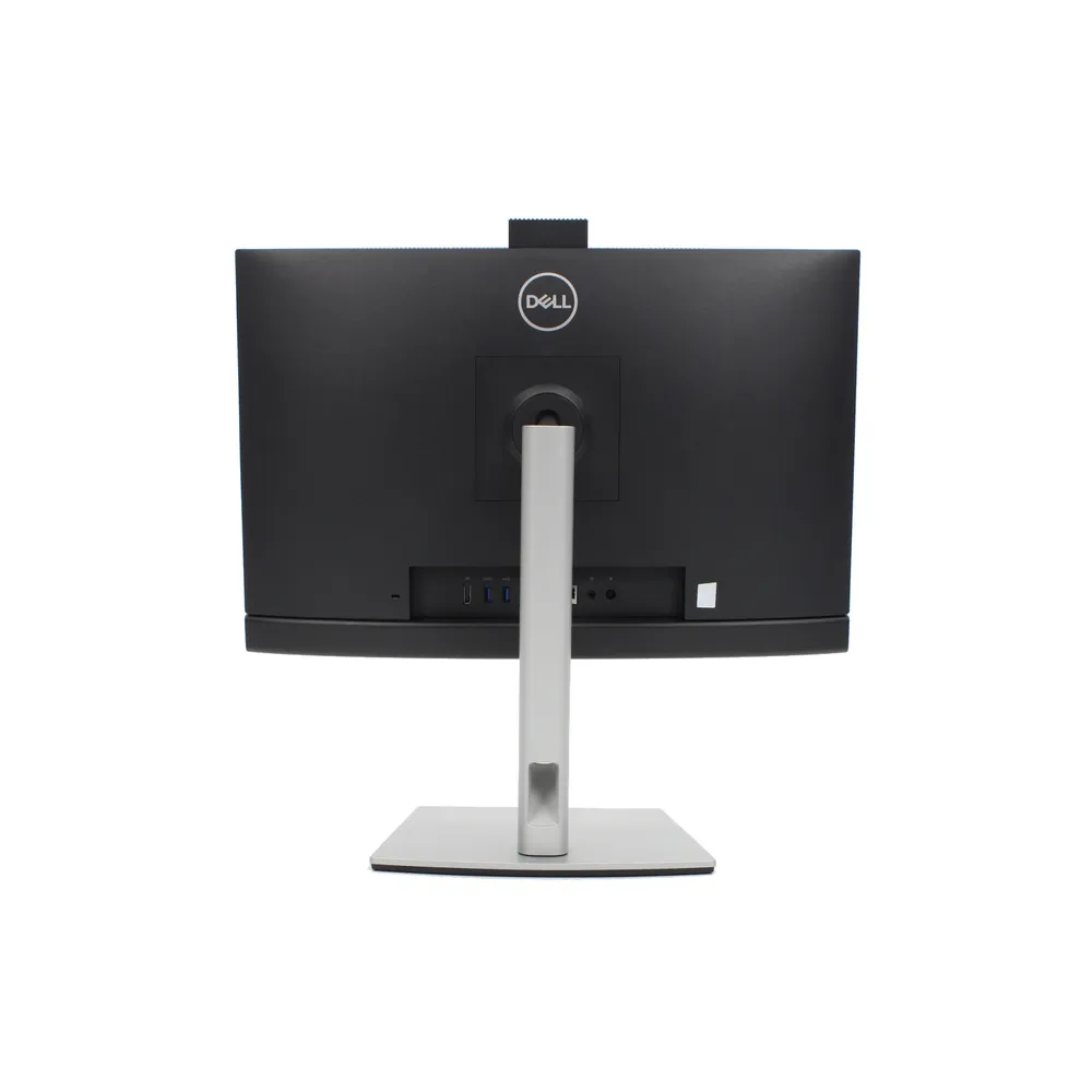 Pro AiO 23.8 inch FHD Core Ultra 5 235T 16GB 512GB SSD Win11Pro 3yr ProSupport + WiFi