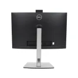 Pro AiO 23.8 inch FHD Core Ultra 5 235T 16GB 512GB SSD Win11Pro 3yr ProSupport + WiFi