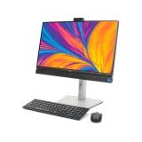 Pro AiO 23.8 inch FHD Core Ultra 5 235T 16GB 512GB SSD Win11Pro 3yr ProSupport + WiFi