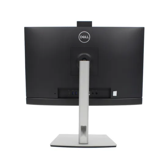Pro AiO 23.8 inch FHD Core Ultra 7 265 16GB 512GB SSD Win11Pro 3yr ProSupport + WiFi