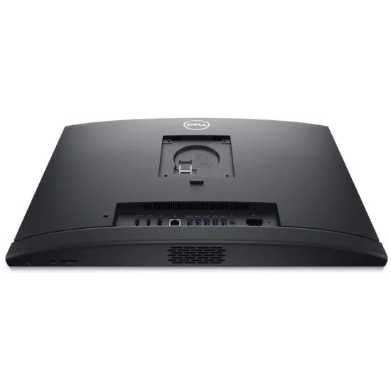 Pro AiO 23.8 inch FHD Core Ultra 7 265 16GB 512GB SSD Win11Pro 3yr ProSupport + WiFi