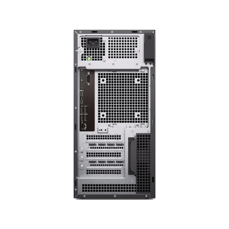 Pro Max Tower T2 Core Ultra 7 265 32GB 1TB SSD RTX A1000 8GB Win11Pro 3yr ProSupport
