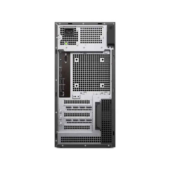 Pro Max Tower T2 Core Ultra 7 265 32GB 1TB SSD RTX A2000 16GB Win11Pro 3yr ProSupport