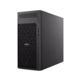 Pro Max Tower T2 Core Ultra 7 265 32GB 1TB SSD RTX A2000 16GB Win11Pro 3yr ProSupport
