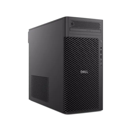 Pro Max Tower T2 Core Ultra 7 265K 32GB 1TB SSD Win11Pro 3yr ProSupport