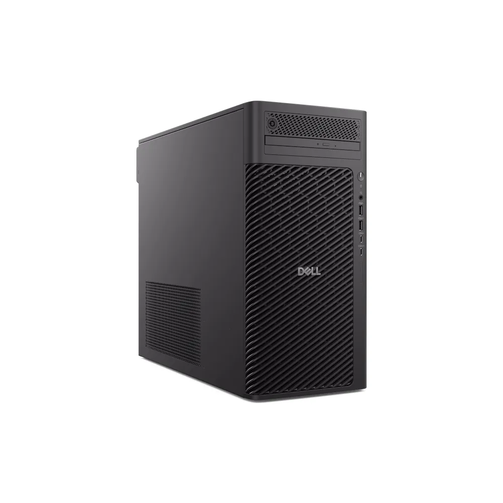 Pro Max Tower T2 Core Ultra 7 265K 32GB 1TB SSD Win11Pro 3yr ProSupport