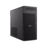 Pro Max Tower T2 Core Ultra 7 265K 32GB 1TB SSD Win11Pro 3yr ProSupport