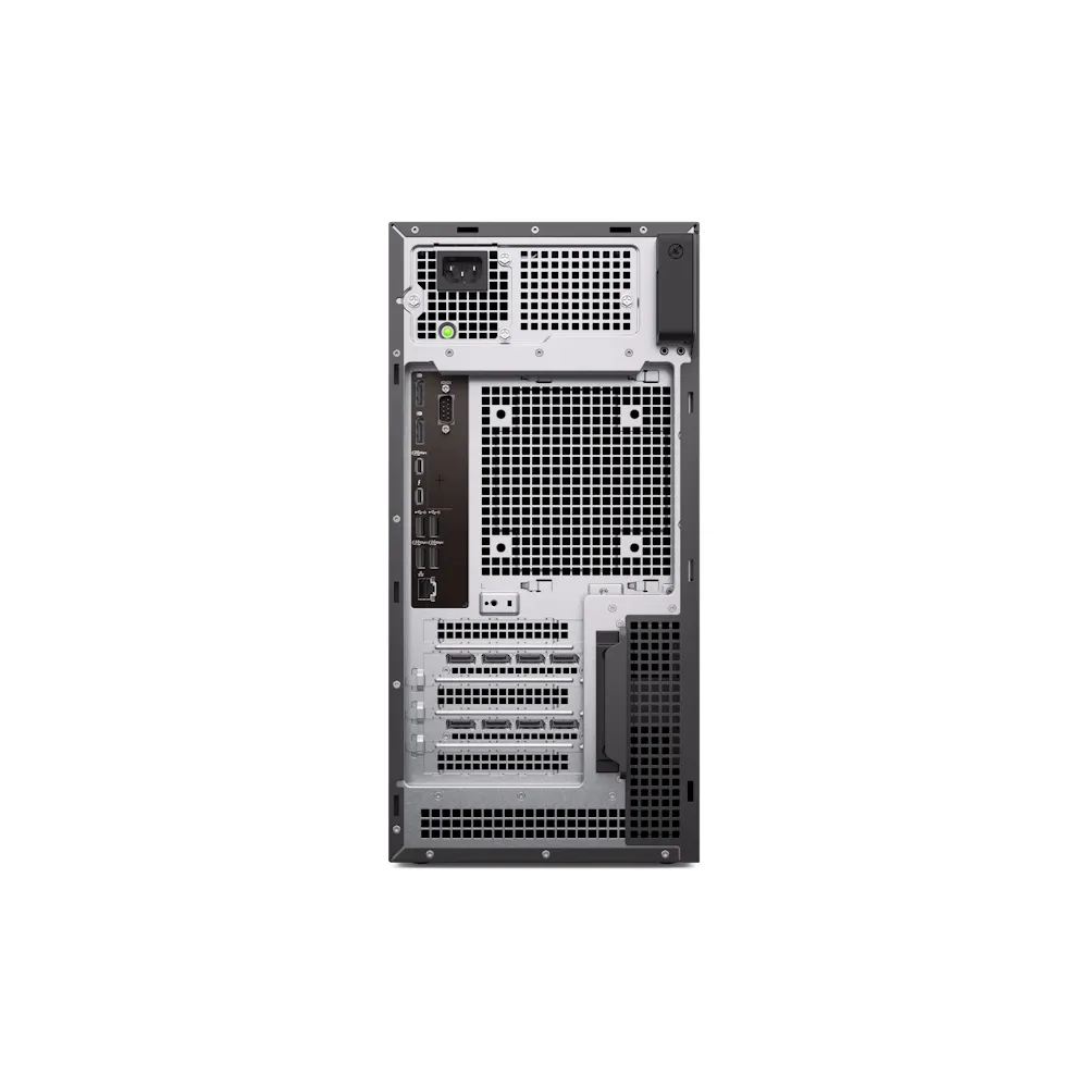 Pro Max Tower T2 Core Ultra 7 265K 32GB 1TB SSD Win11Pro 3yr ProSupport