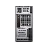 Pro Max Tower T2 Core Ultra 7 265K 32GB 1TB SSD Win11Pro 3yr ProSupport