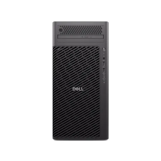 Pro Max Tower T2 Core Ultra 7 265K 32GB 1TB SSD Win11Pro 3yr ProSupport