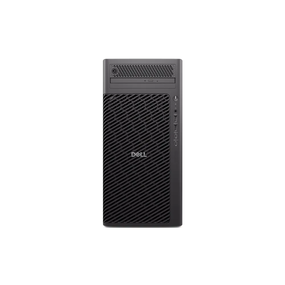 Pro Max Tower T2 Core Ultra 7 265K 32GB 1TB SSD Win11Pro 3yr ProSupport
