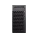 Pro Max Tower T2 Core Ultra 7 265K 32GB 1TB SSD Win11Pro 3yr ProSupport