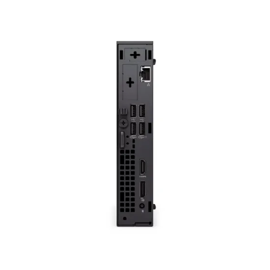 Pro Micro i7-14700T 8GB 512GB SSD Win11Pro 3yr ProSupport + WiFi