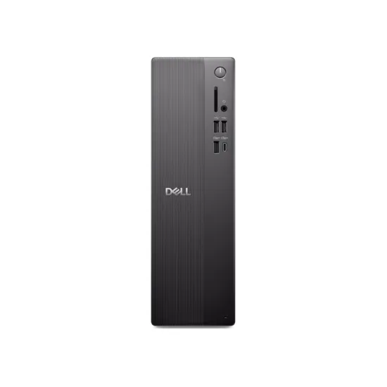 Pro Slim Essential i5-14400 16GB 512GB SSD Win11Pro 3yr ProSupport + WiFi