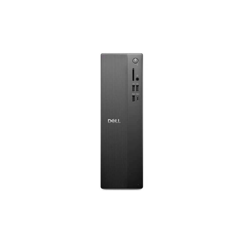 Pro Slim Essential i5-14400 16GB 512GB SSD Win11Pro 3yr ProSupport + WiFi