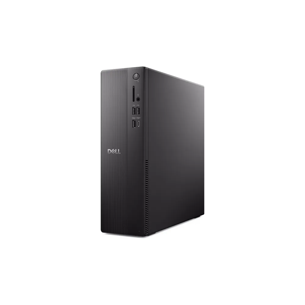 Pro Slim Essential i5-14400 16GB 512GB SSD Win11Pro 3yr ProSupport + WiFi