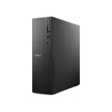 Pro Slim Essential i5-14400 16GB 512GB SSD Win11Pro 3yr ProSupport + WiFi