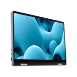 14 Plus 2-u-1 14 inch FHD+ Touch 300nits Core Ultra 7 256V 16GB 1TB SSD Intel Arc Backlit FP Win11Pro laptop