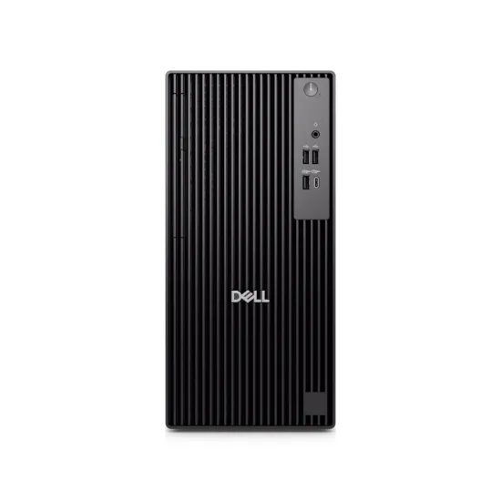 Pro Tower Ryzen 5 8500G 8GB 512GB SSD DVDRW Win11Pro 3yr ProSupport