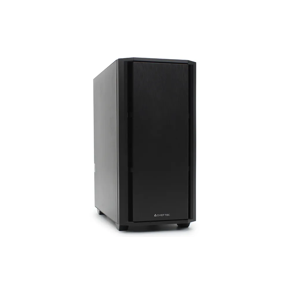 Pro mini AZ-01B-OP kućište