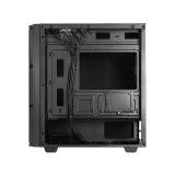 Pro mini AZ-01B-OP kućište