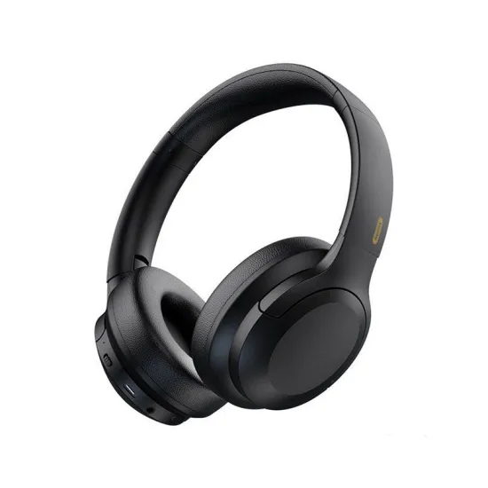RB-900HB Bluetooth slušalice crne