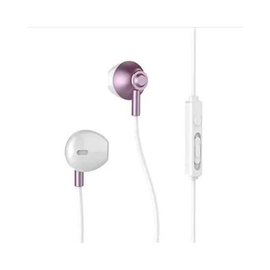 RM-711 Slušalice roze