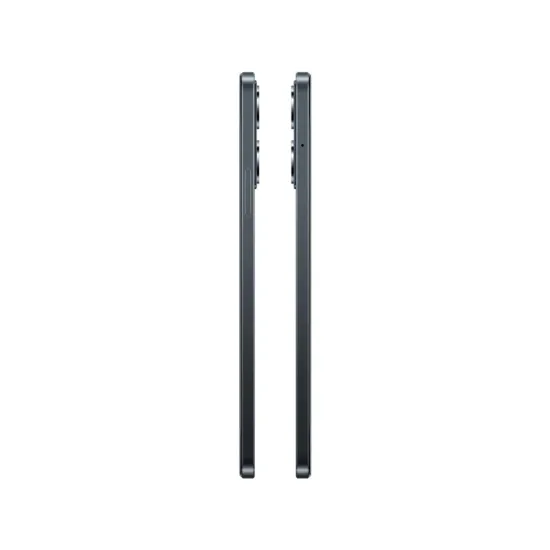 RMX5313 Note 70T 4/64GB Obsidian Black mobilni telefon