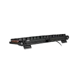 ROG FALCHION ACE 75HE Gaming tastatura