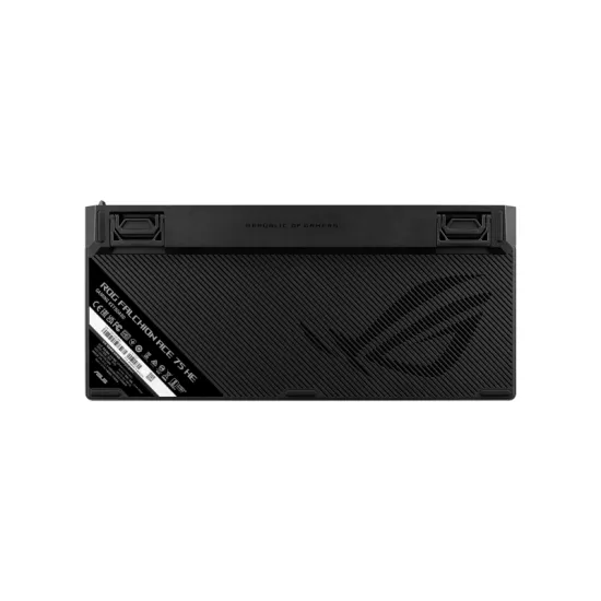 ROG FALCHION ACE 75HE Gaming tastatura