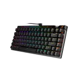 ROG FALCHION ACE 75HE Gaming tastatura