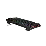 ROG FALCHION ACE 75HE Gaming tastatura
