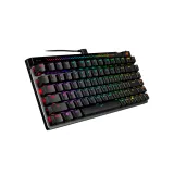 ROG FALCHION ACE 75HE Gaming tastatura