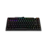 ROG FALCHION ACE 75HE Gaming tastatura