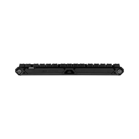 ROG FALCHION ACE 75HE Gaming tastatura
