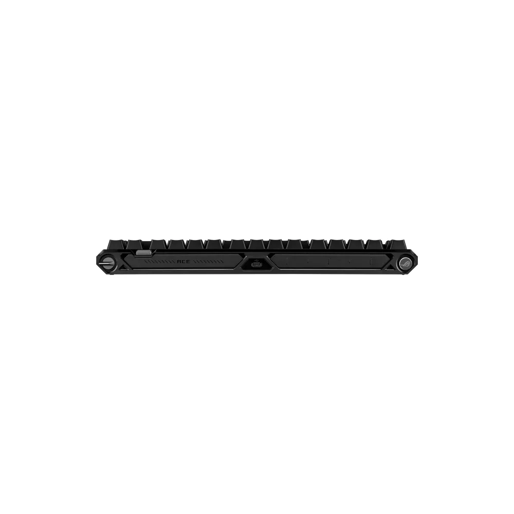 ROG FALCHION ACE 75HE Gaming tastatura