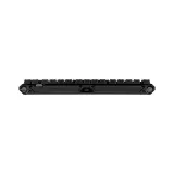 ROG FALCHION ACE 75HE Gaming tastatura