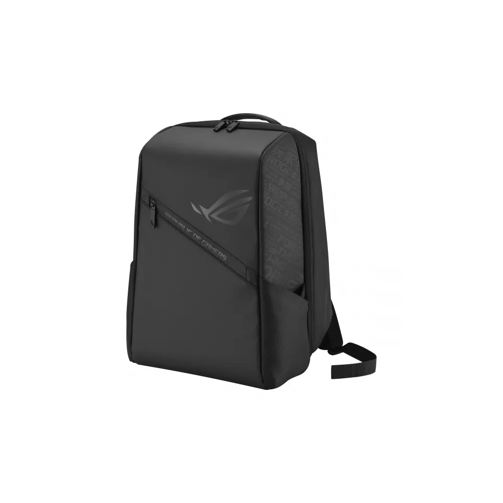 Asus Ranac BP2501 ROG RANGER/16