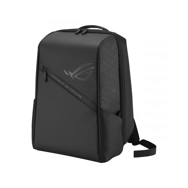 Asus Ranac BP2501 ROG RANGER/16