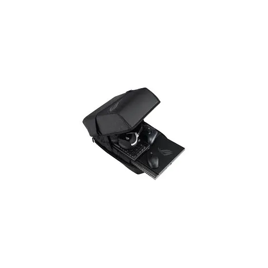 Asus Ranac BP2501 ROG RANGER/16