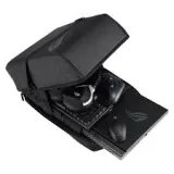 Asus Ranac BP2501 ROG RANGER/16