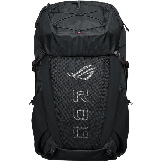 Asus Ranac BP3800 ROG ARCHER ERGOAIR/18//BK/WW/2 IN 1