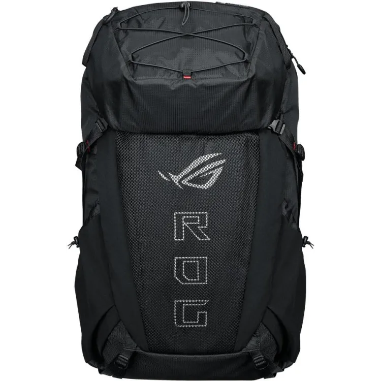 Asus Ranac BP3800 ROG ARCHER ERGOAIR/18//BK/WW/2 IN 1