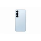 Samsung S942B Galaxy S26, 12/256GB Light blue