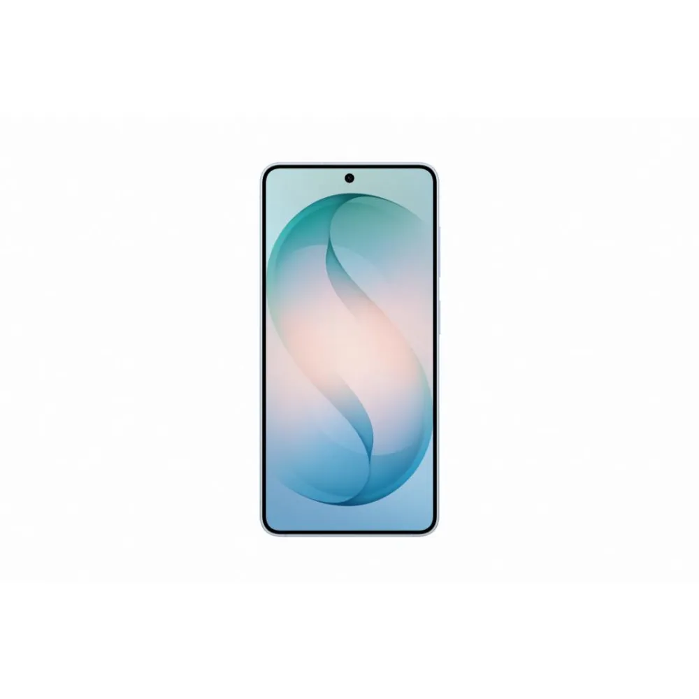 Samsung S942B Galaxy S26, 12/256GB Light blue