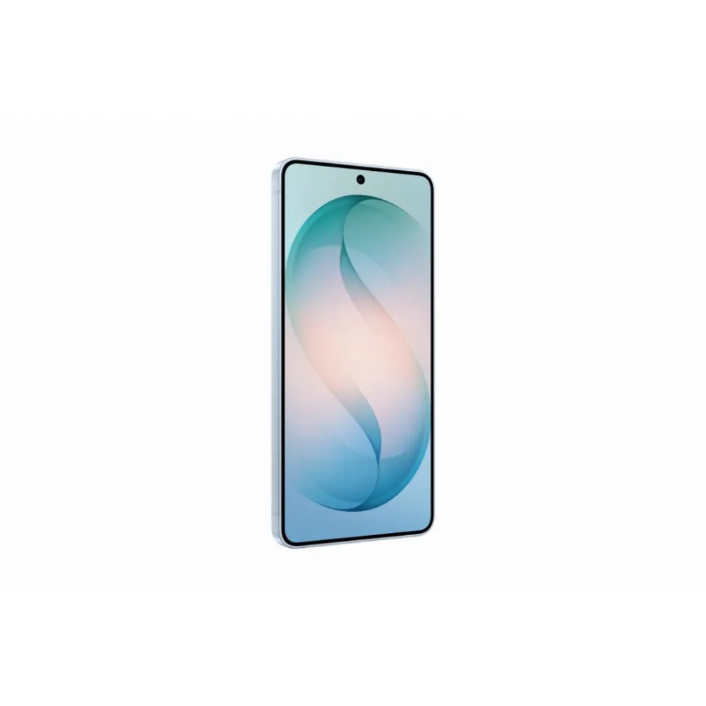 Samsung S942B Galaxy S26, 12/256GB Light blue