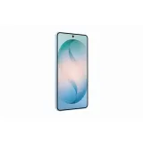 Samsung S942B Galaxy S26, 12/256GB Light blue