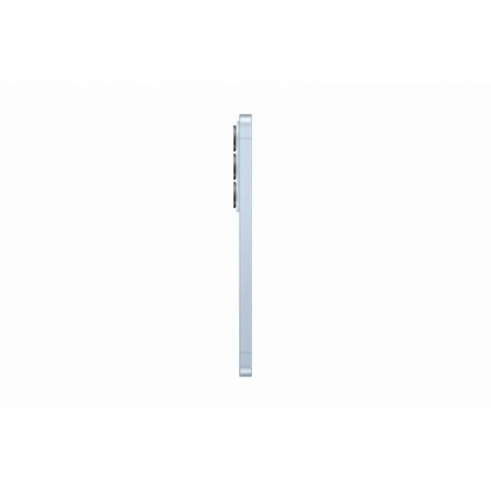 Samsung S942B Galaxy S26, 12/256GB Light blue